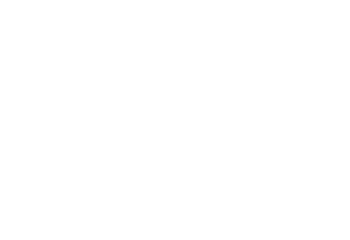 Alo Yoga