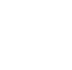 Beautiful Destinations